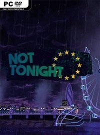 NotTonight